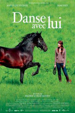 Danse avec lui wiflix