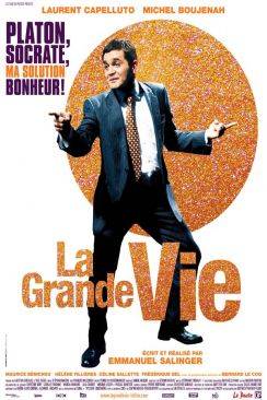 La Grande vie wiflix