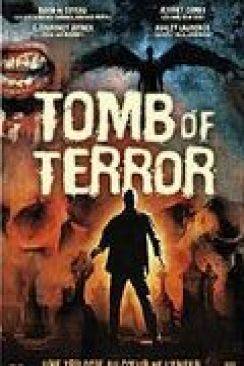 Tomb of Terror wiflix