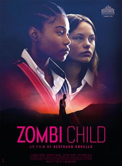 Zombi Child wiflix