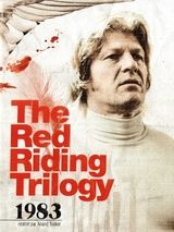 The Red Riding Trilogy : 1983 wiflix