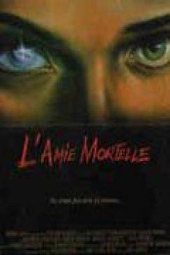 L'Amie mortelle (Deadly Friend) wiflix