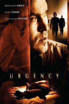 Urgency wiflix