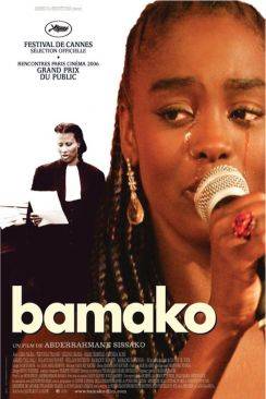 Bamako wiflix