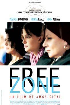 Free Zone wiflix