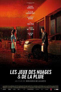 Les Jeux des nuages et de la pluie wiflix