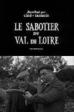 Le Sabotier du Val de Loire wiflix