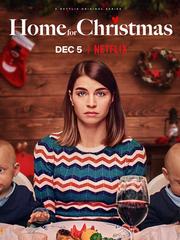 Home For Christmass - Saison 1 wiflix