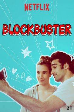 Blockbuster wiflix