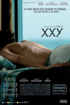 XXY wiflix