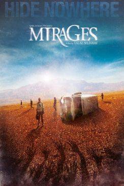 Mirages wiflix