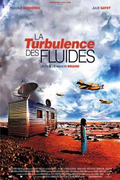 La Turbulence des fluides wiflix