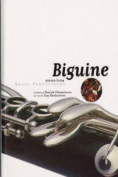 Biguine wiflix