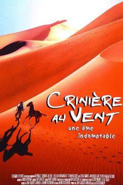 Crinière au vent, une âme indomptable (Running Free) wiflix