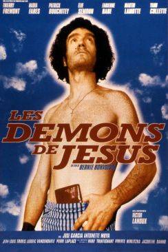 Les Démons de Jésus wiflix