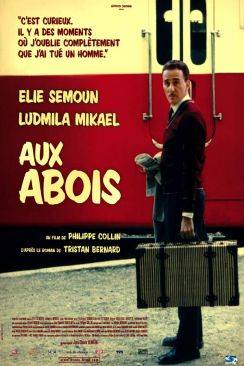 Aux abois wiflix