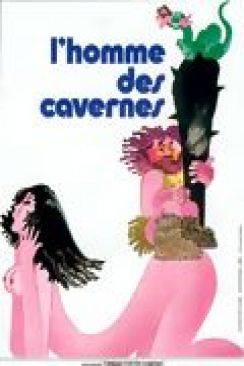 L'Homme des cavernes (Caveman) wiflix