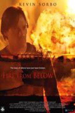 Le Souffle de la terre (Fire from Below) wiflix