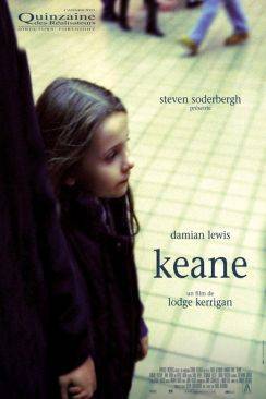 Keane wiflix