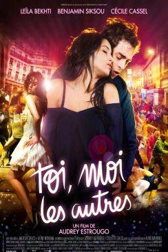 Toi, moi, les autres wiflix