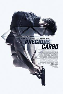 Precious Cargo wiflix