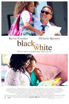 Black or White wiflix