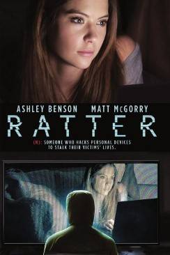 Ratter wiflix