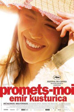 Promets-moi (Zavet) wiflix