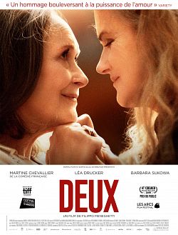 Deux wiflix