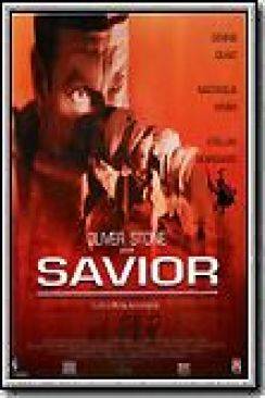 Savior wiflix