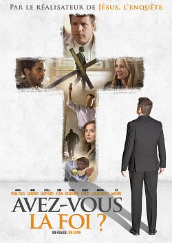 Avez-vous la foi ? wiflix