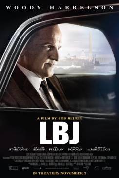 LBJ wiflix