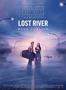 Lost River wiflix