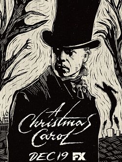 A Christmas Carol wiflix