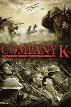 Company K wiflix