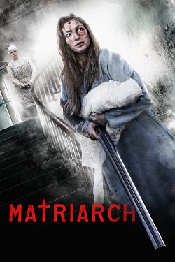 Matriarch wiflix