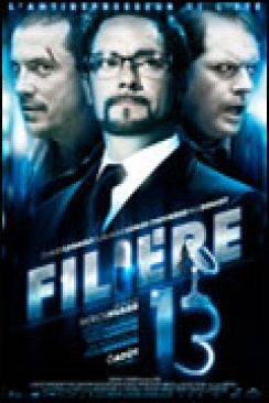 Filière 13 wiflix