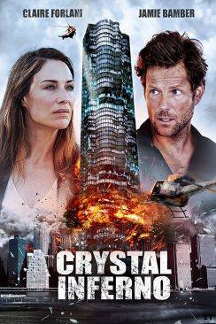 Crystal Inferno wiflix