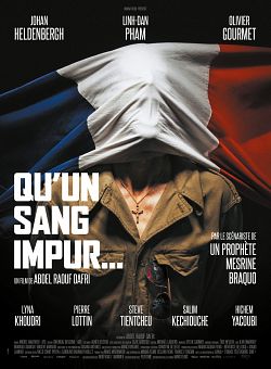 Qu'un sang impur... wiflix