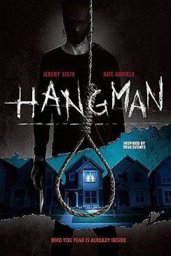 Hangman wiflix