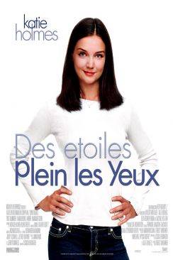 Des étoiles plein les yeux (First Daughter) wiflix