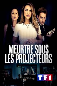 Meurtre sous les projecteurs wiflix