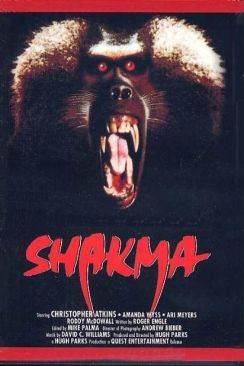 Shakma wiflix