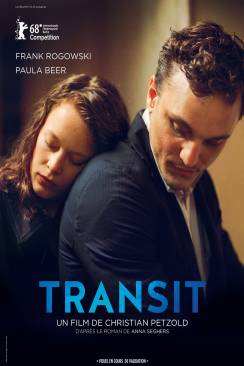 Transit wiflix