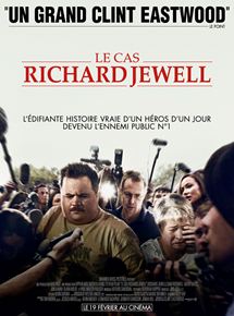 Le Cas Richard Jewell wiflix