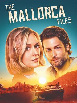 Mallorca - Saison 1 wiflix