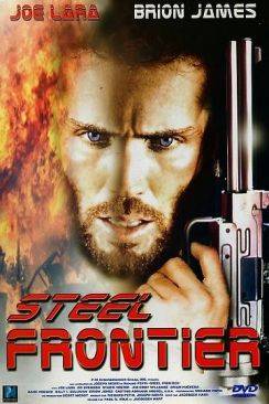 Steel Frontier wiflix