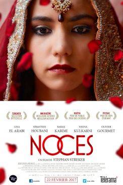 Noces wiflix