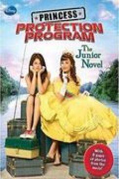 Princess Protection Program : Mission Rosalinda (Princess Protection Program) wiflix