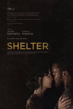 Shelter wiflix